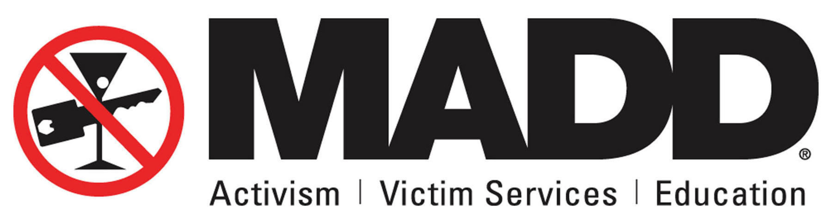 MADD Supporter